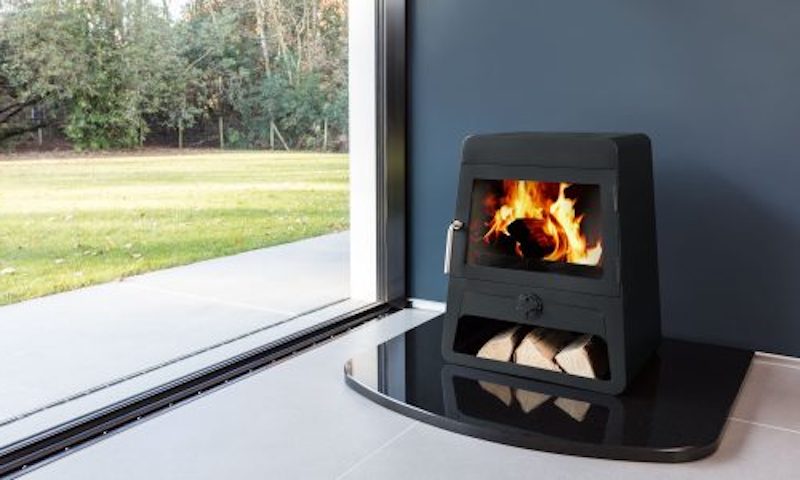 What Are Wood Burning Stove Installation Requirements in 2023?