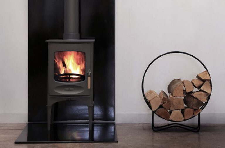 How Much does Wood Burning Stove Cost in USA?