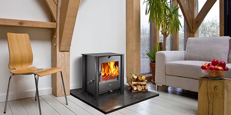 Buyers Guide for Top Wood Burning Stoves in 2023