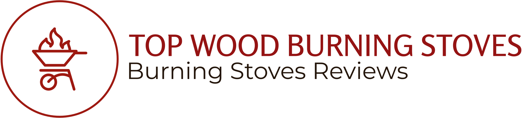Top Wood Burning Stoves